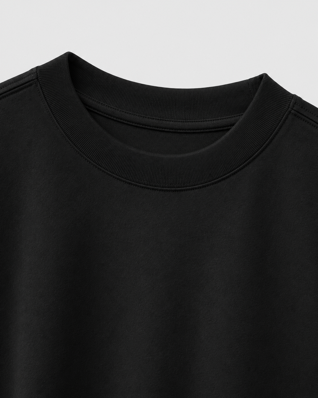 "Mystic Beast" High-Resolution Graphic Streetwear Tee