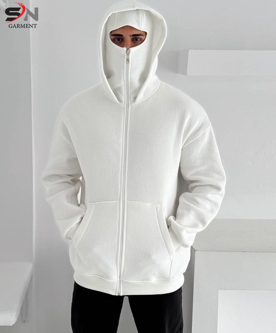 Hoodie For Men