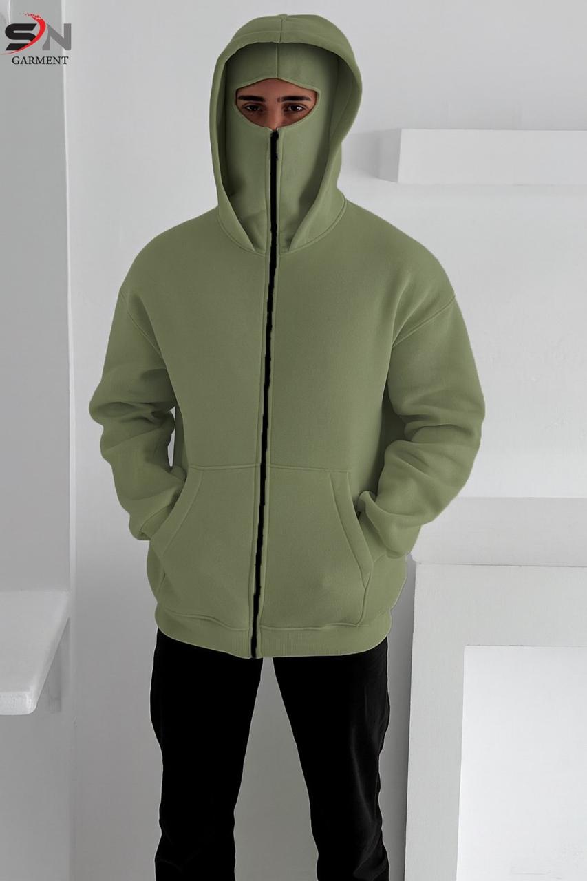 Hoodie For Men