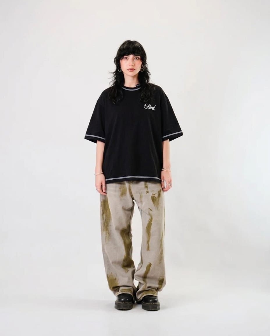 Stwd Studio Drop Thread