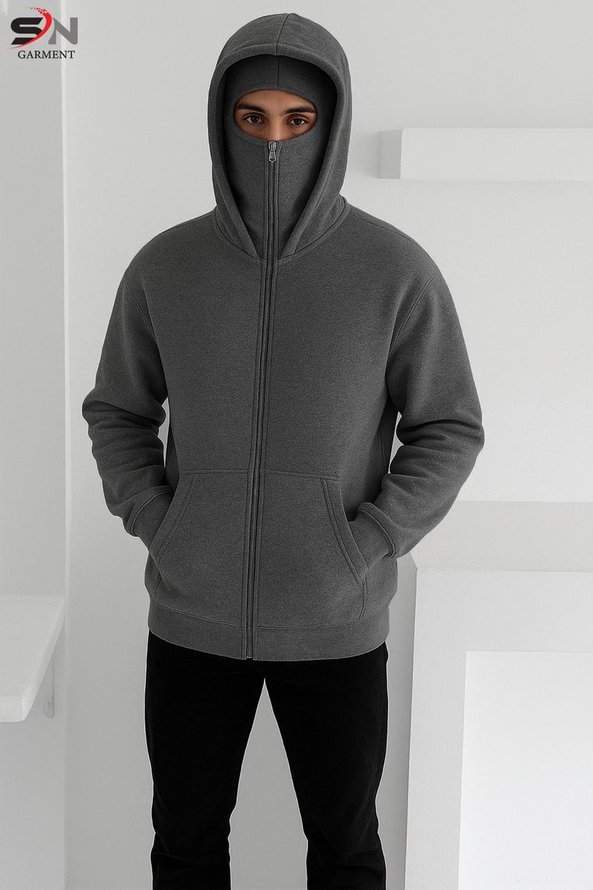 Hoodie For Men
