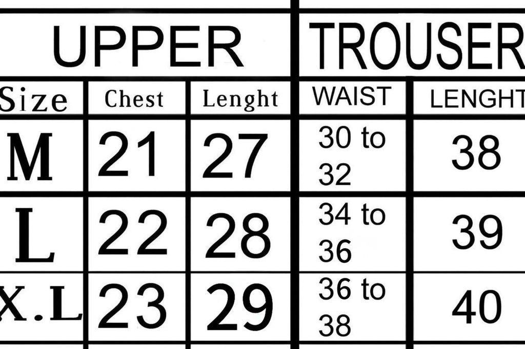 Contrast Panel Tracksuit