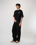 Stwd Studio Drop Thread