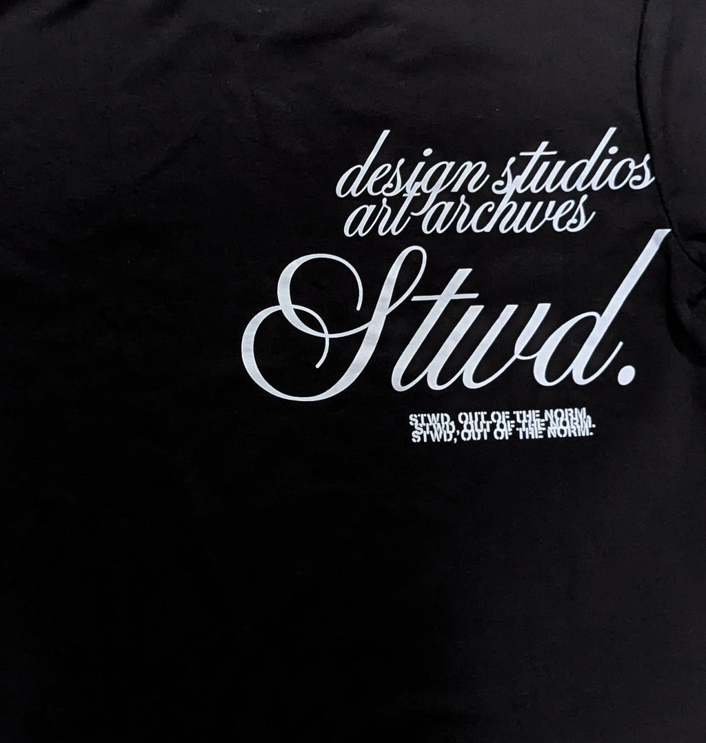 Stwd Studio Drop Thread