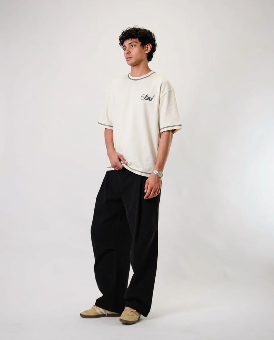 Stwd Studio Drop Thread
