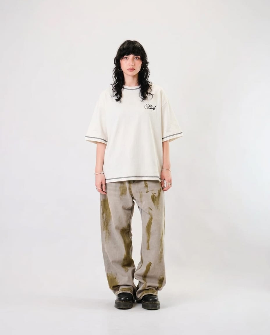 Stwd Studio Drop Thread