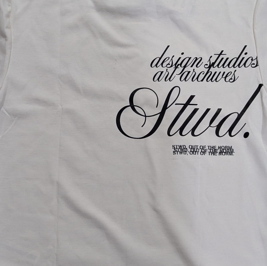 Stwd Studio Drop Thread
